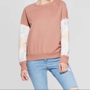 Universal Thread sweatshirt